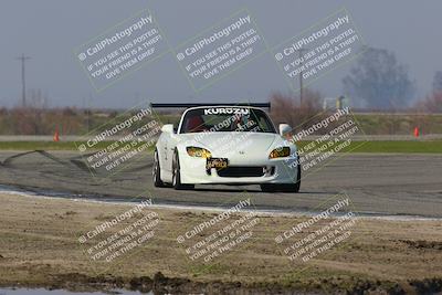 media/Jan-28-2023-Speed Ventures (Sat) [[18970b827c]]/Point By/Session 2 (Sunset)/